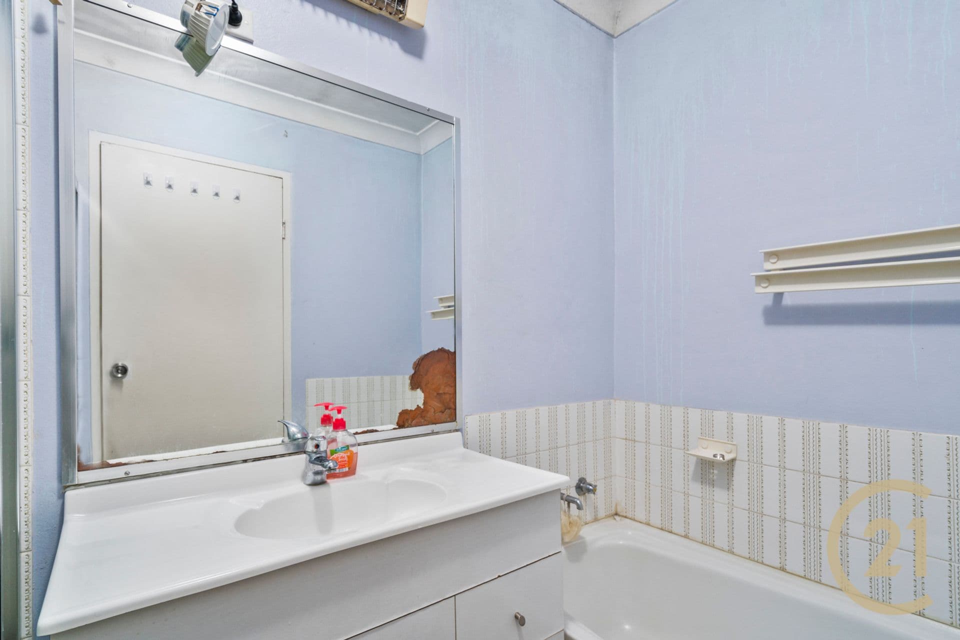 61/132 Moore Street, Liverpool, NSW, 2170, Liverpool - Thumbnail 5