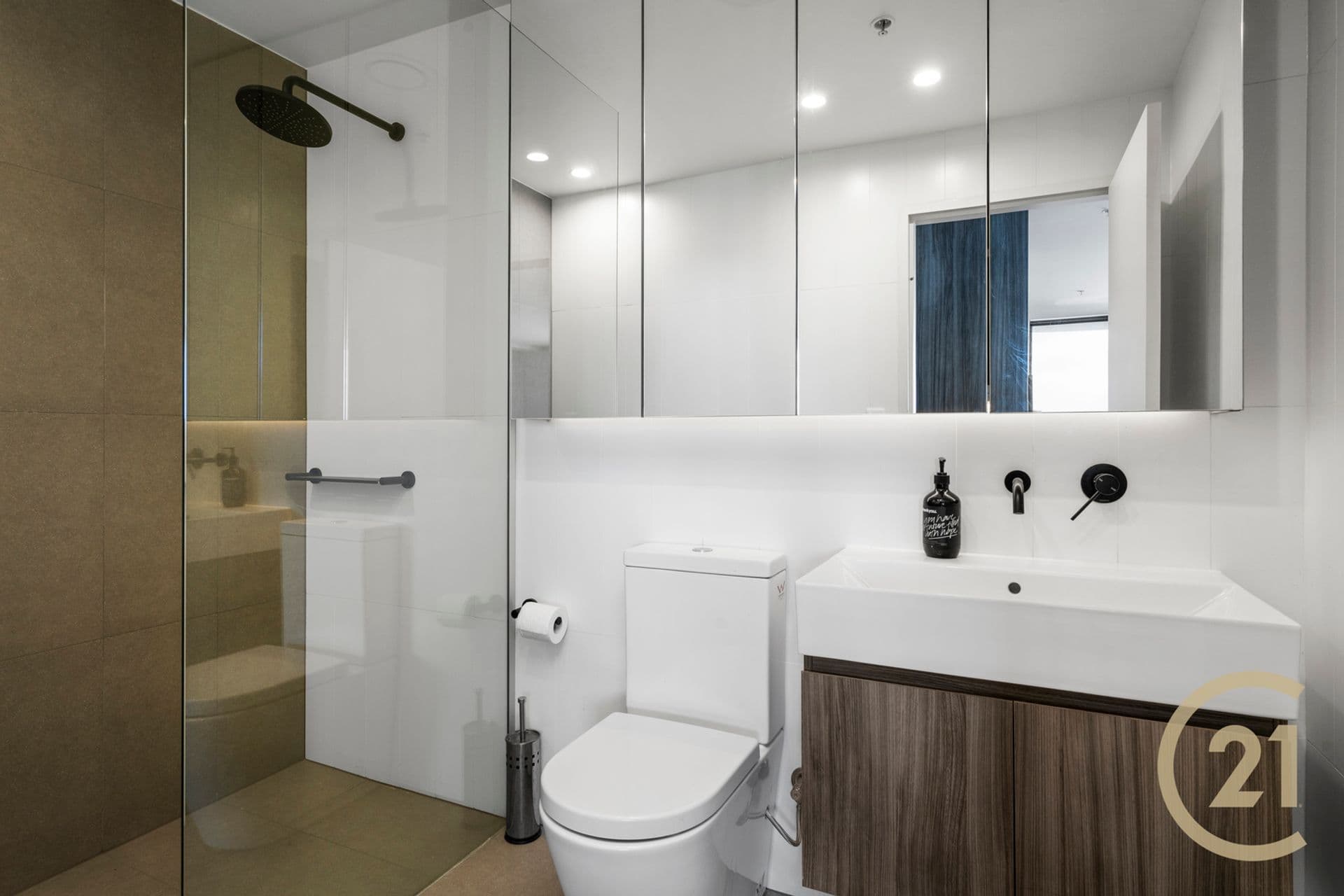 1406/6A Atkinson Street, Liverpool, NSW, 2170, Liverpool - Thumbnail 5