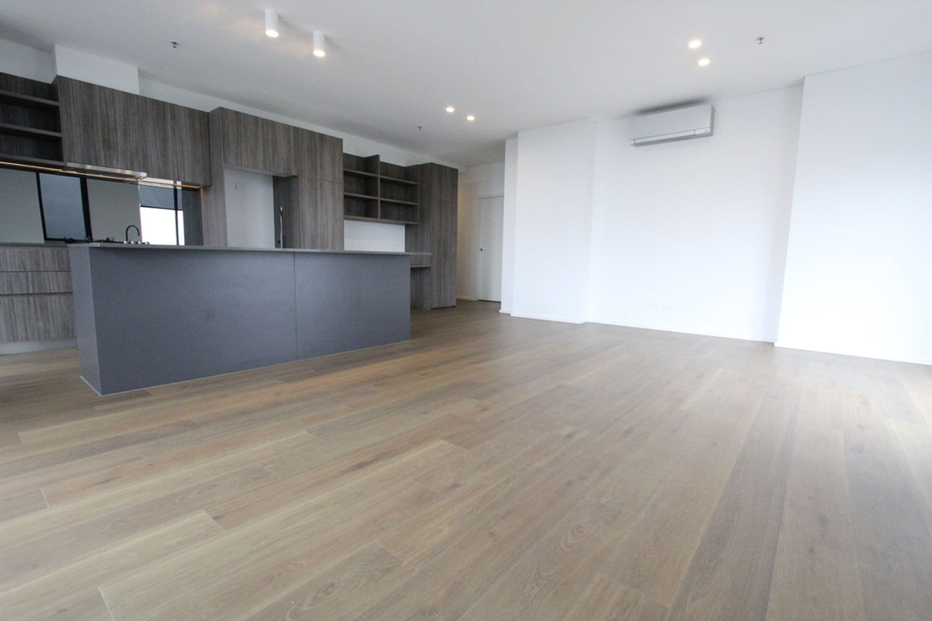 1406/6A Atkinson Street, Liverpool, NSW, 2170, Liverpool - Thumbnail 3