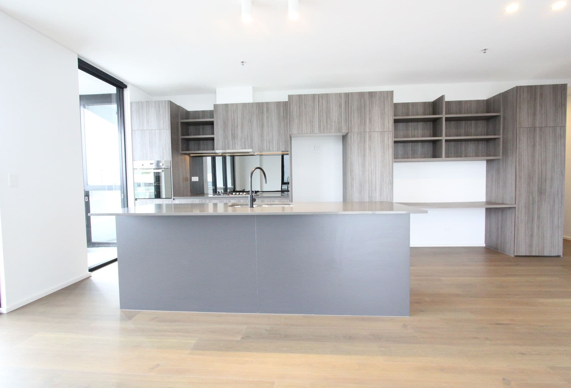 1406/6A Atkinson Street, Liverpool, NSW, 2170, Liverpool - Thumbnail 2