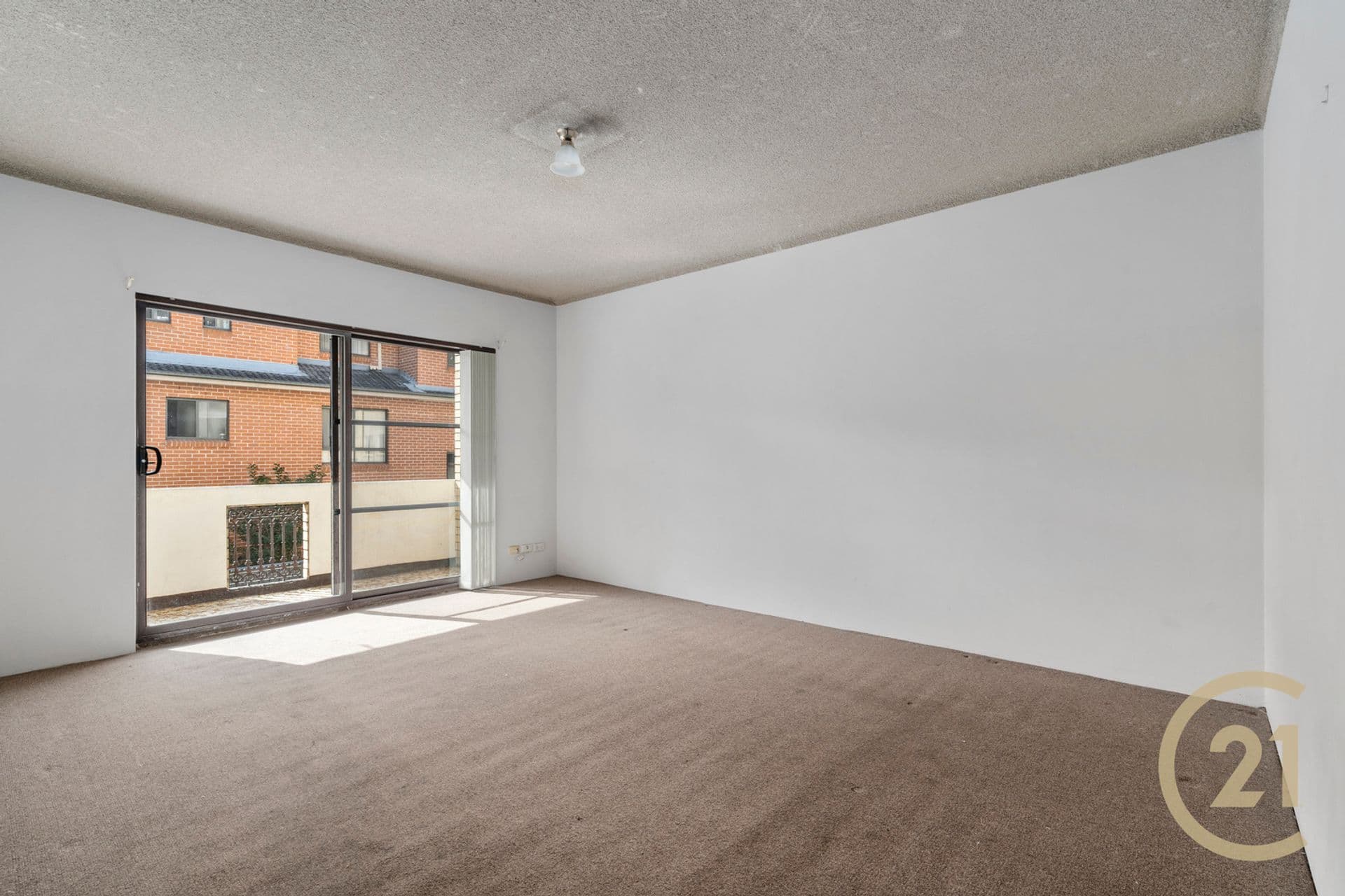 10/107 Castlereagh Street, Liverpool, NSW, 2170, Liverpool - Thumbnail 5