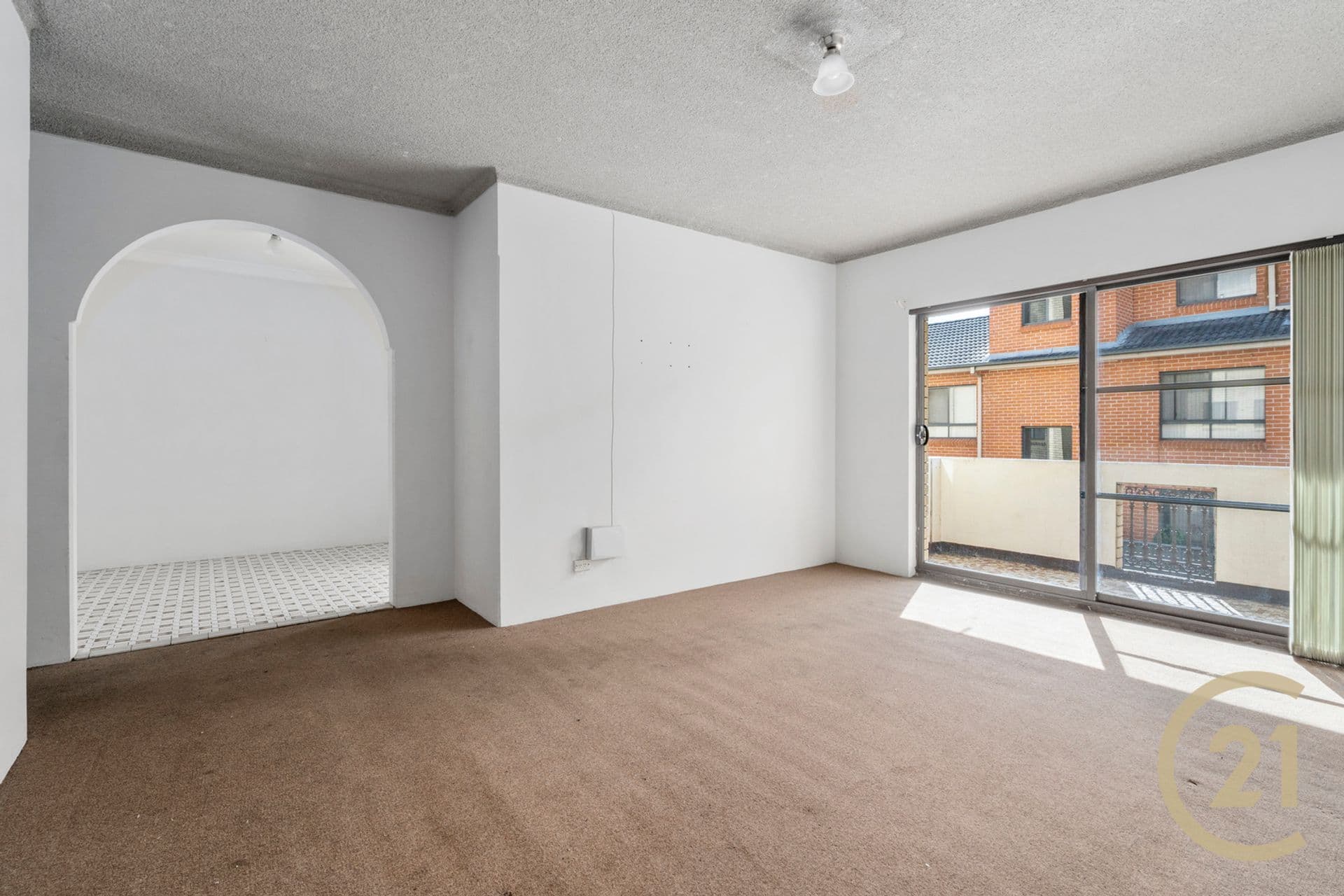 10/107 Castlereagh Street, Liverpool, NSW, 2170, Liverpool - Thumbnail 6