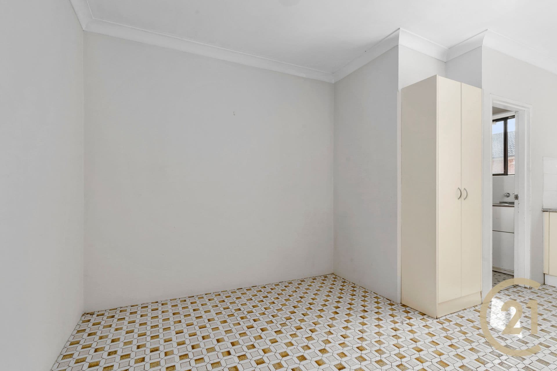 10/107 Castlereagh Street, Liverpool, NSW, 2170, Liverpool - Thumbnail 7