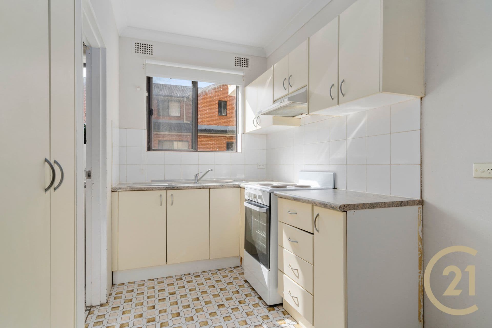 10/107 Castlereagh Street, Liverpool, NSW, 2170, Liverpool - Thumbnail 8