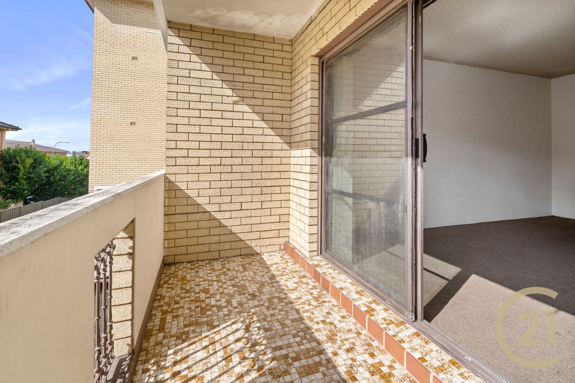 10/107 Castlereagh Street, Liverpool, NSW, 2170, Liverpool - Thumbnail 4