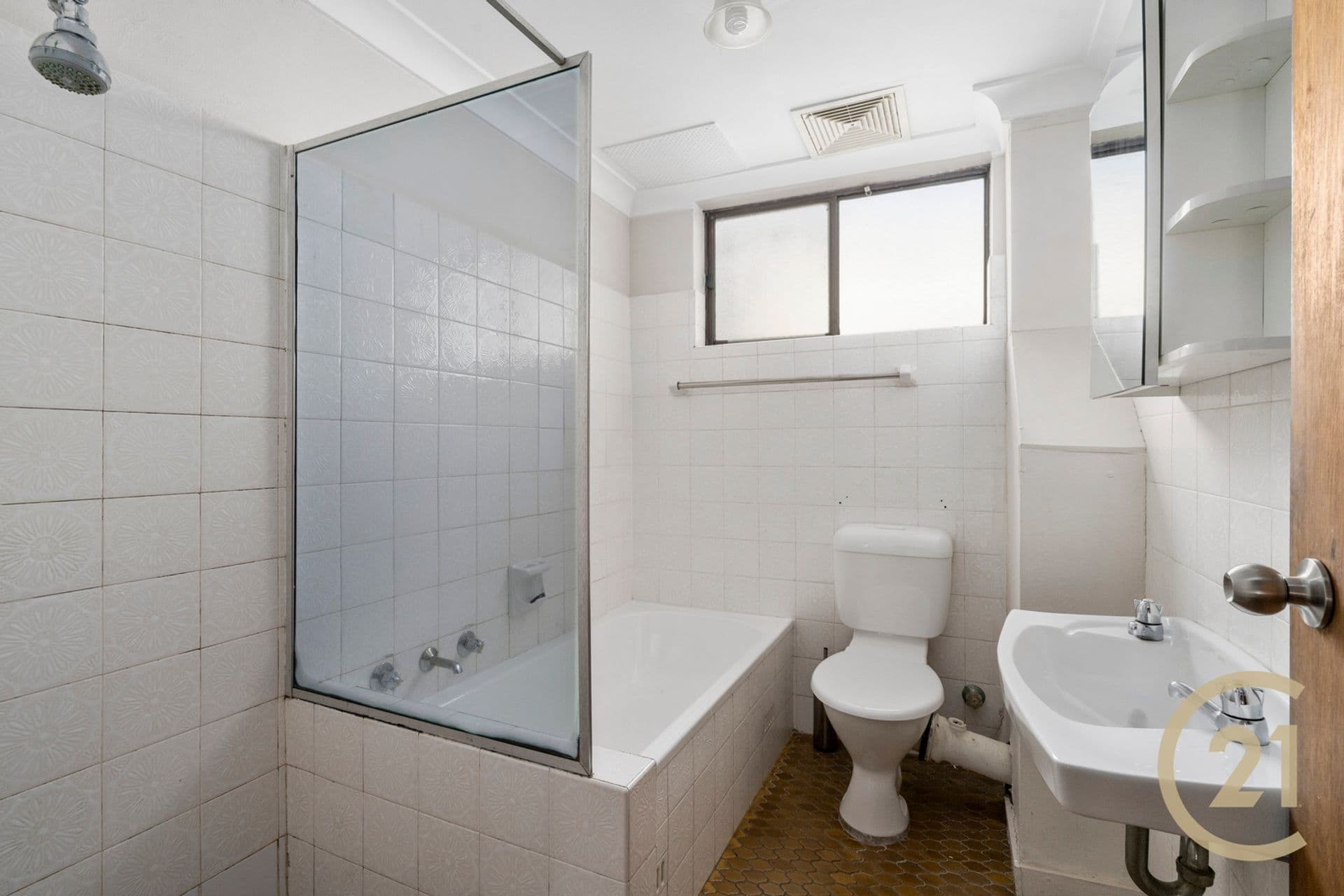 10/107 Castlereagh Street, Liverpool, NSW, 2170, Liverpool - Thumbnail 3