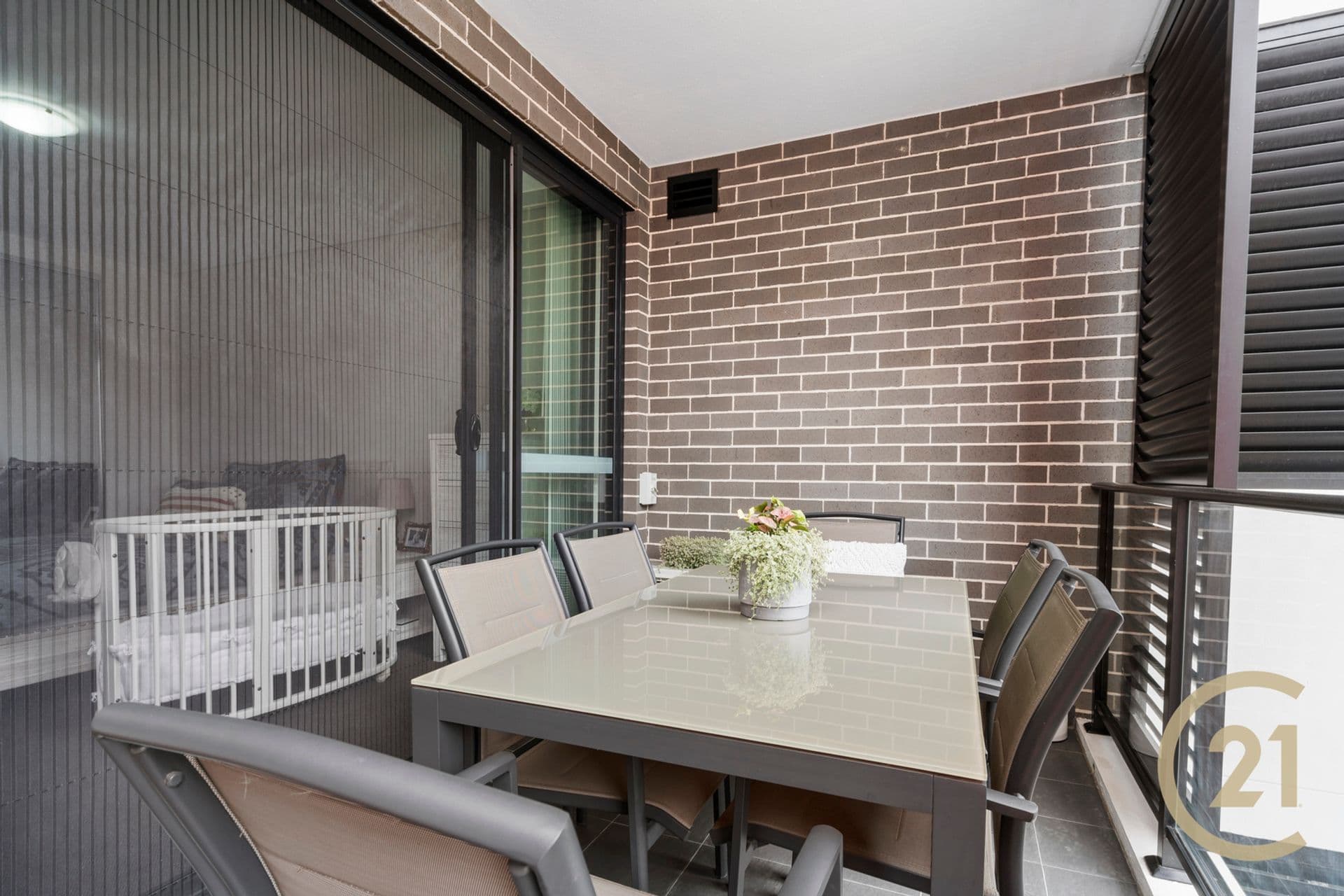 28/4-6 Castlereagh Street, Liverpool, NSW, 2170, Liverpool - Thumbnail 7