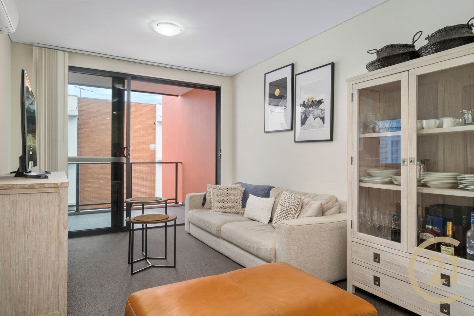 28/4-6 Castlereagh Street, Liverpool, NSW, 2170, Liverpool - Thumbnail 4