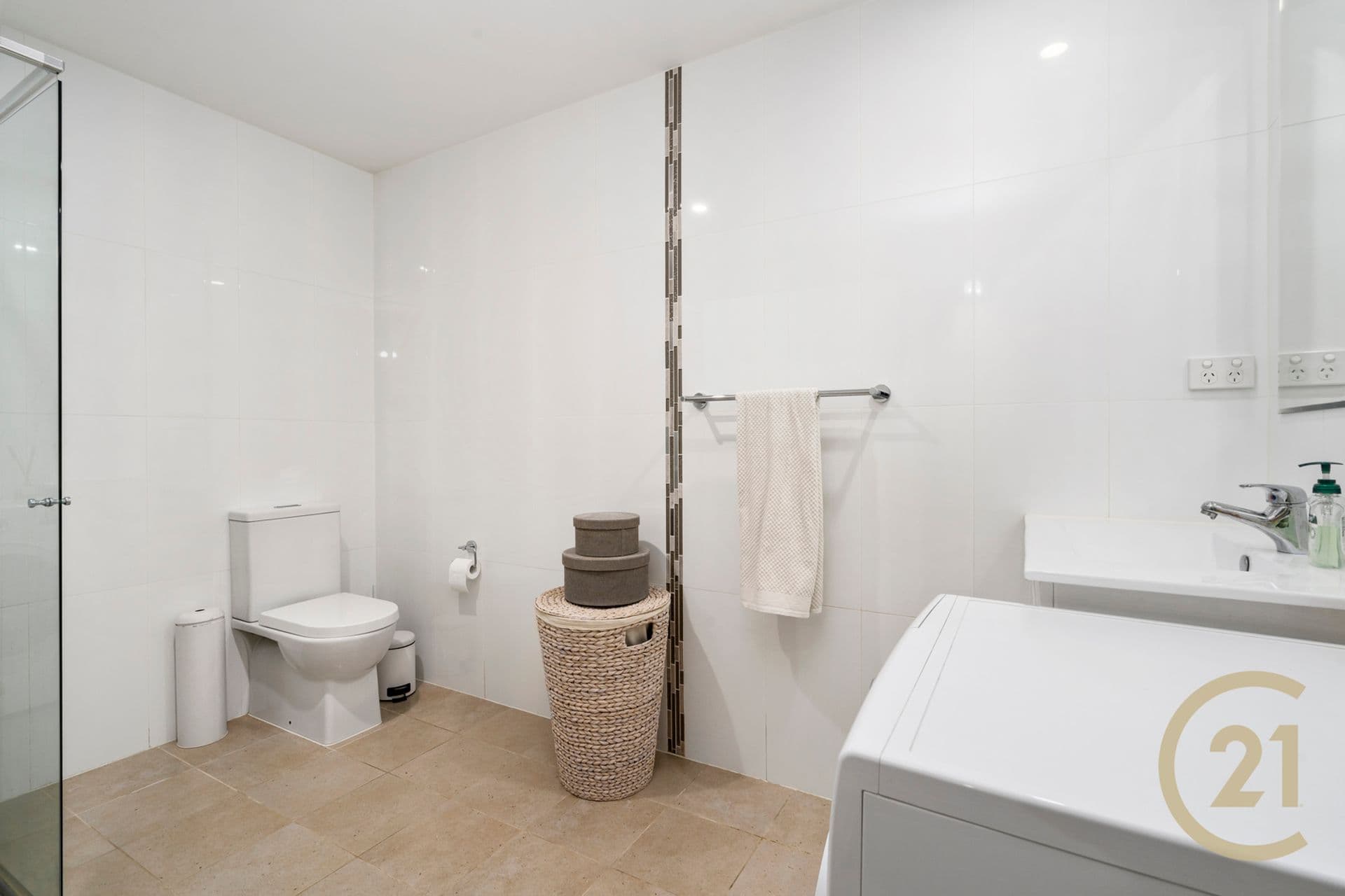 28/4-6 Castlereagh Street, Liverpool, NSW, 2170, Liverpool - Thumbnail 6