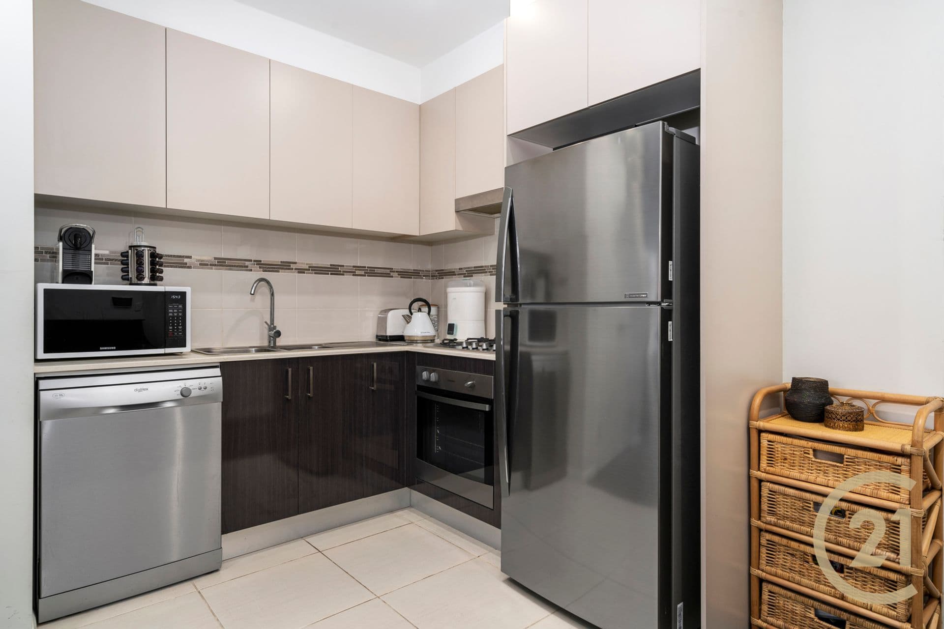 28/4-6 Castlereagh Street, Liverpool, NSW, 2170, Liverpool - Thumbnail 3