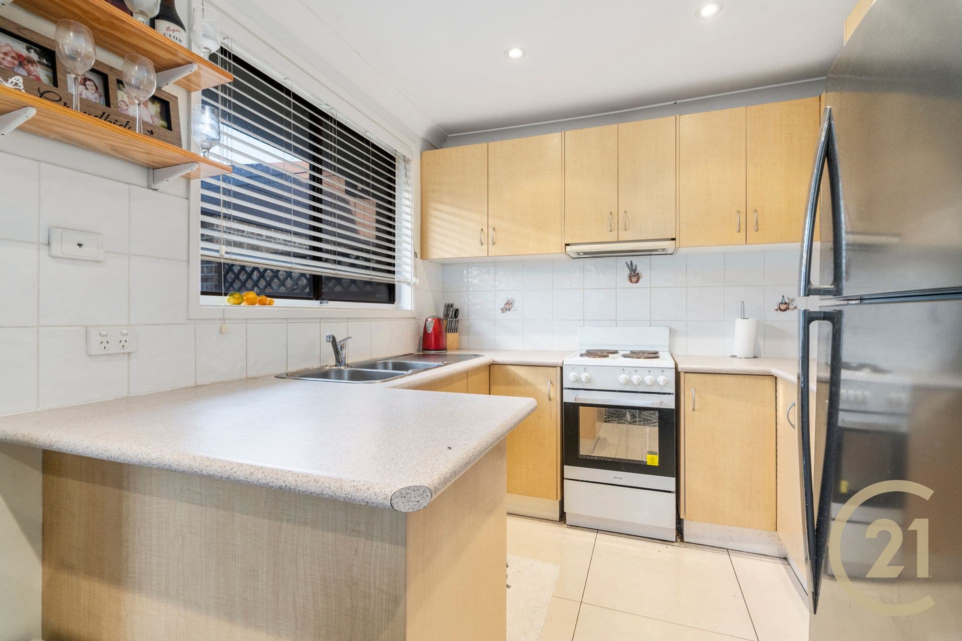 8/28 Coolaroo Crescent, Lurnea, NSW, 2170, Lurnea - Thumbnail 4