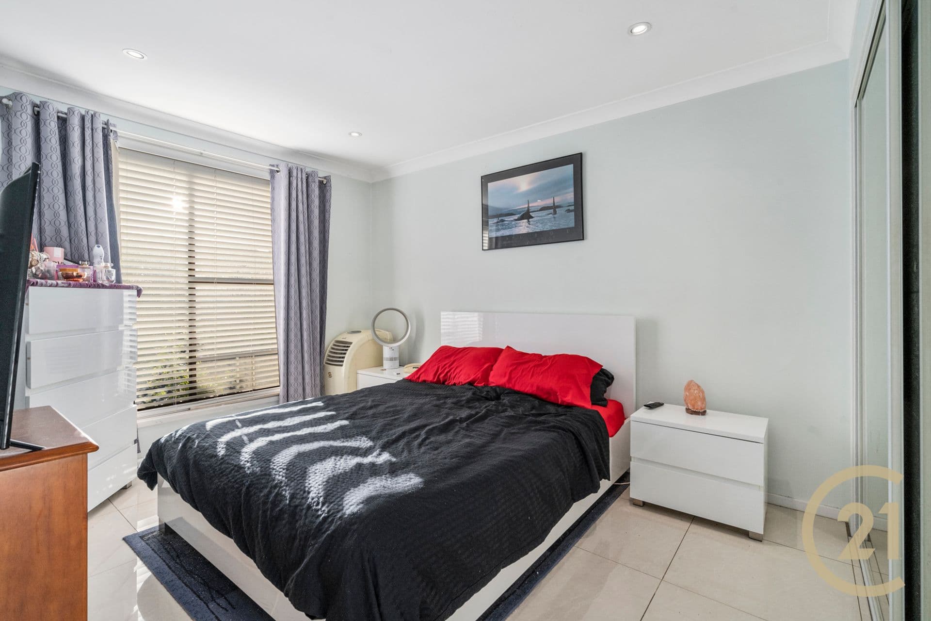 8/28 Coolaroo Crescent, Lurnea, NSW, 2170, Lurnea - Thumbnail 5