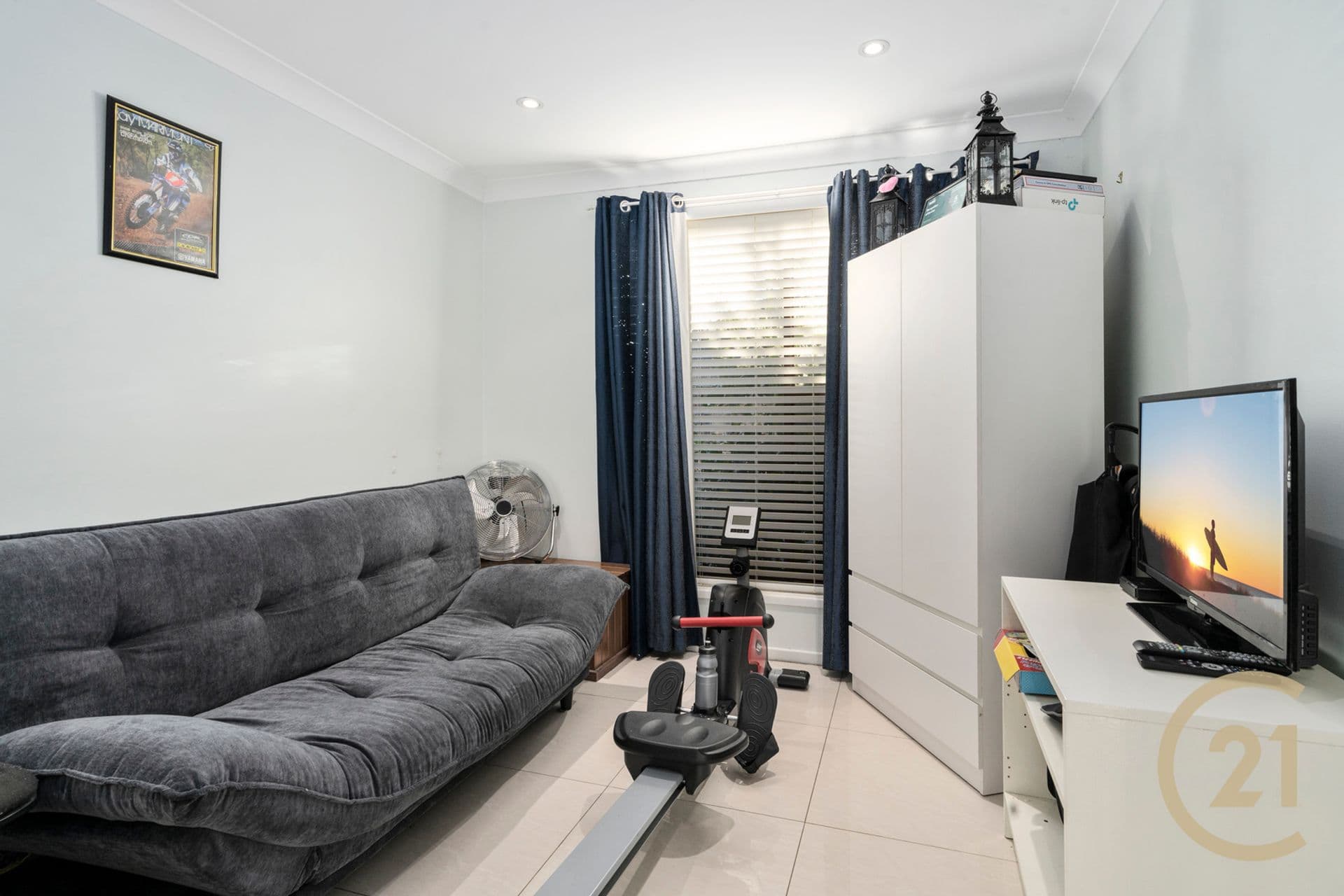 8/28 Coolaroo Crescent, Lurnea, NSW, 2170, Lurnea - Thumbnail 6