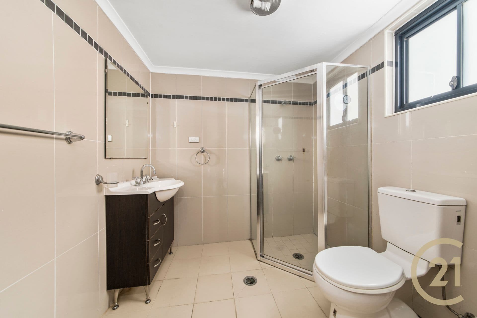 36/29-31 Campbell Street, Liverpool, NSW, 2170, Liverpool - Thumbnail 4
