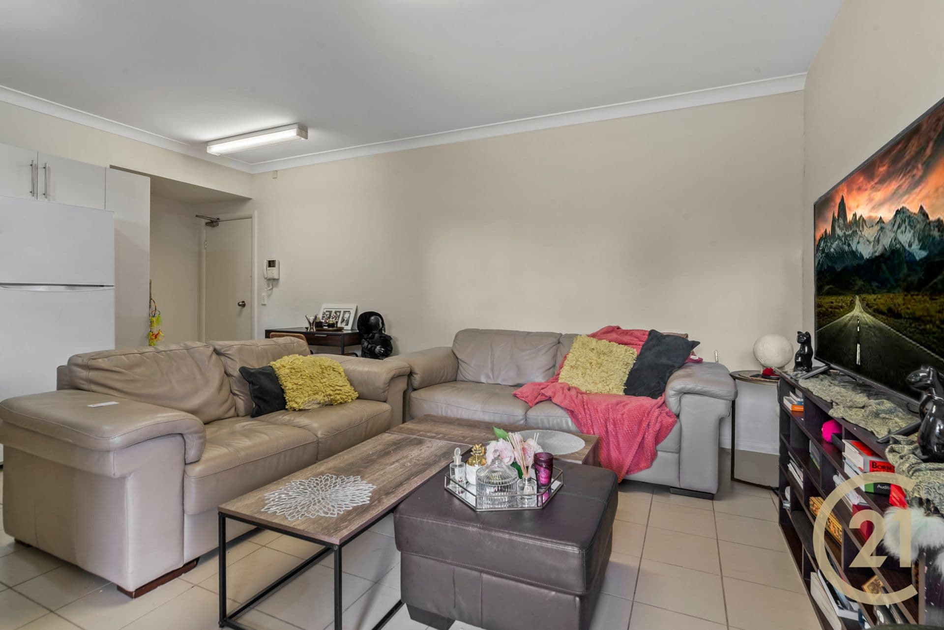 1/2 Castlereagh Street, Liverpool, NSW, 2170, Liverpool - Thumbnail 2