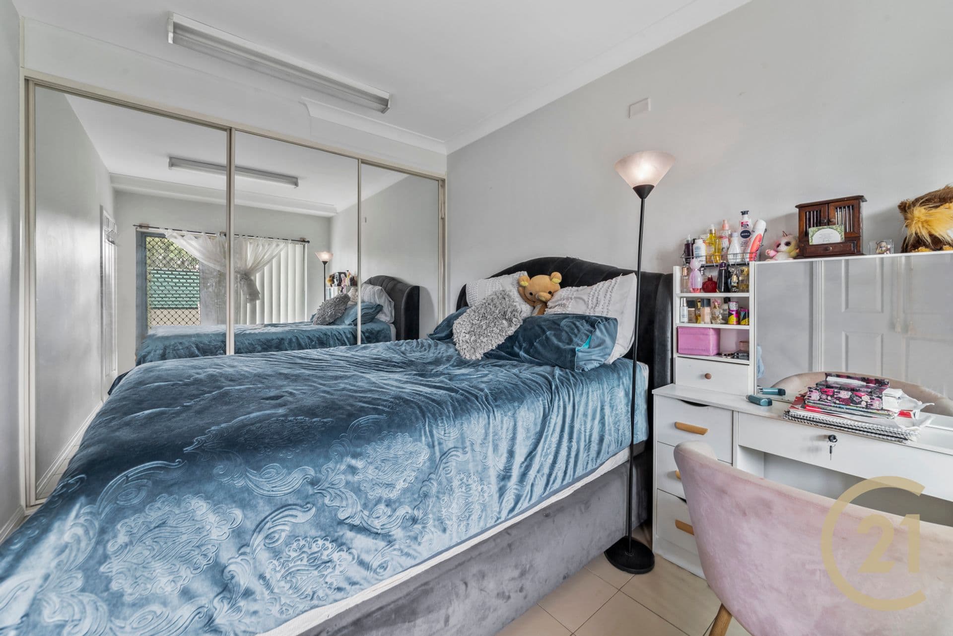 1/2 Castlereagh Street, Liverpool, NSW, 2170, Liverpool - Thumbnail 4
