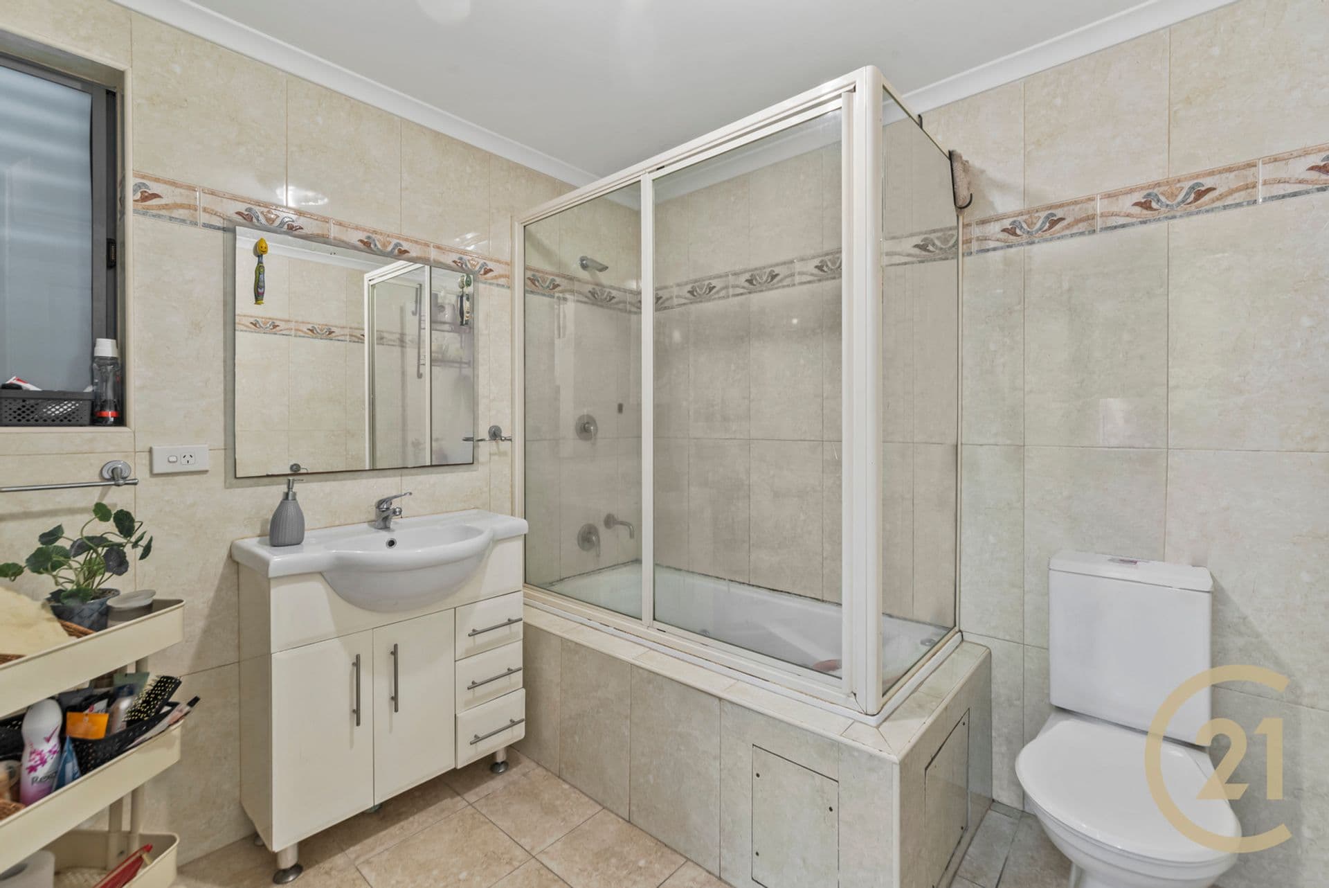 1/2 Castlereagh Street, Liverpool, NSW, 2170, Liverpool - Thumbnail 5