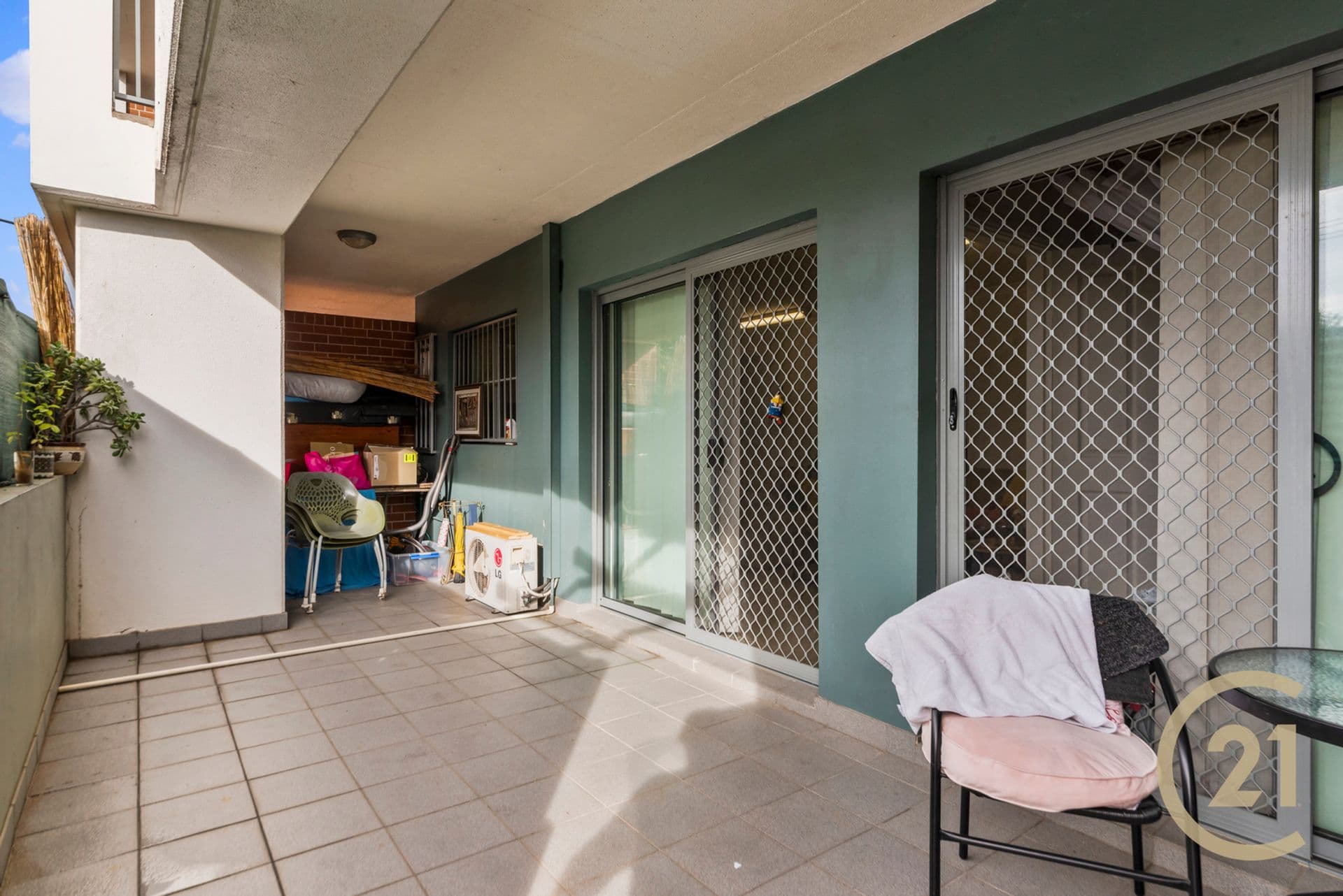 1/2 Castlereagh Street, Liverpool, NSW, 2170, Liverpool - Thumbnail 6