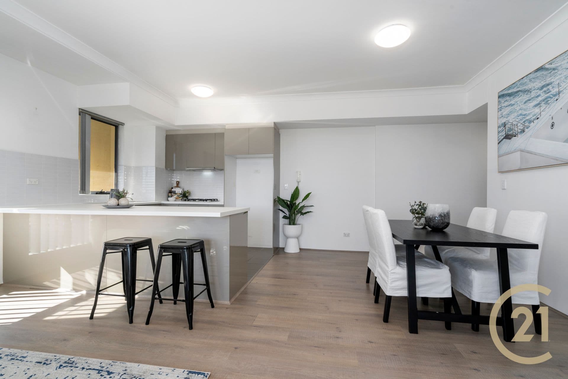 76/10-16 Castlereagh Street, Liverpool, NSW, 2170, Liverpool - Thumbnail 3