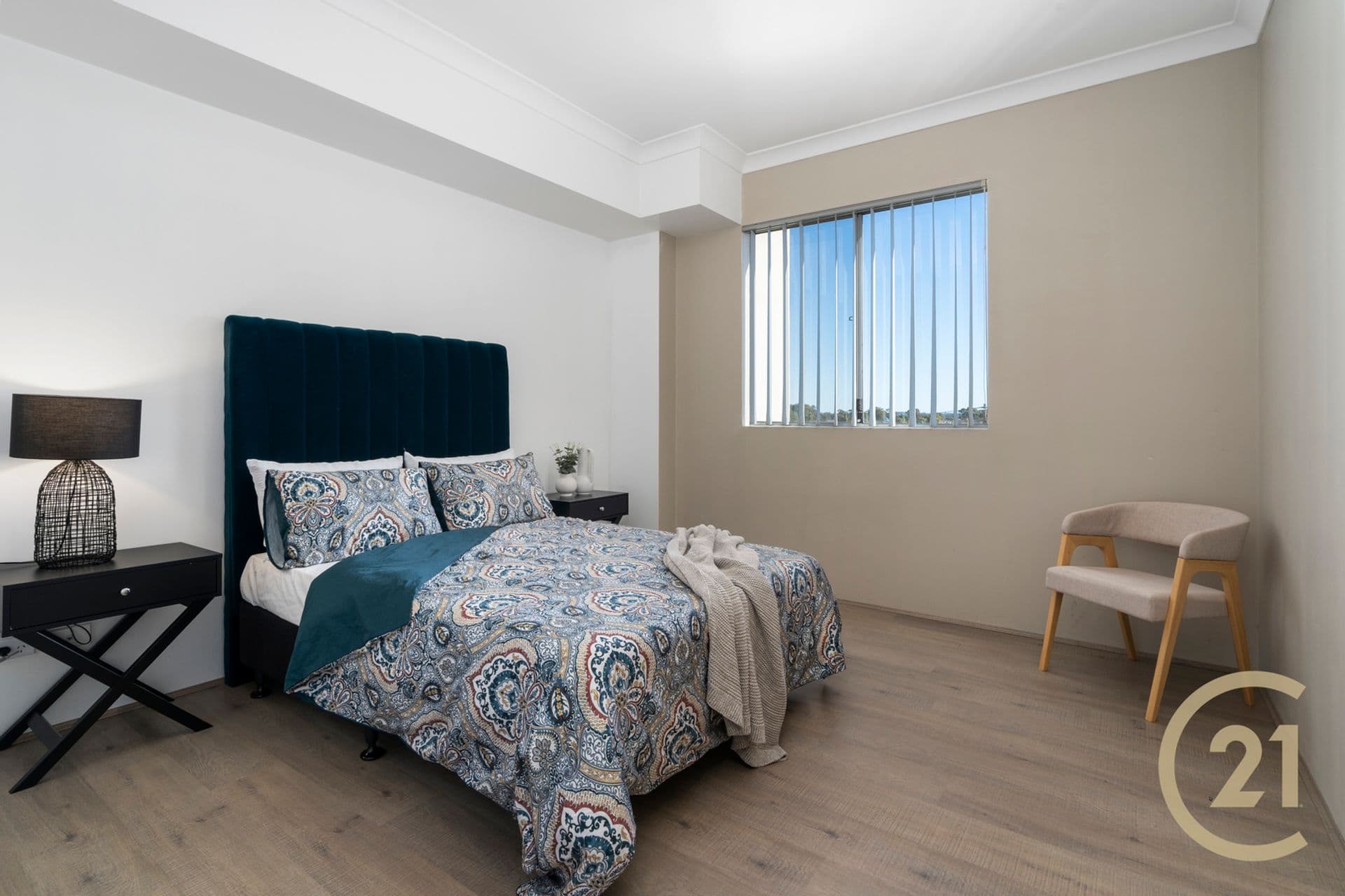 76/10-16 Castlereagh Street, Liverpool, NSW, 2170, Liverpool - Thumbnail 7