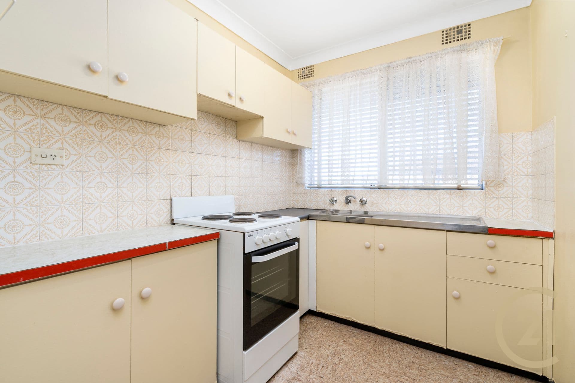 10/12 Drummond Street, Warwick Farm, NSW, 2170, Warwick Farm - Thumbnail 2