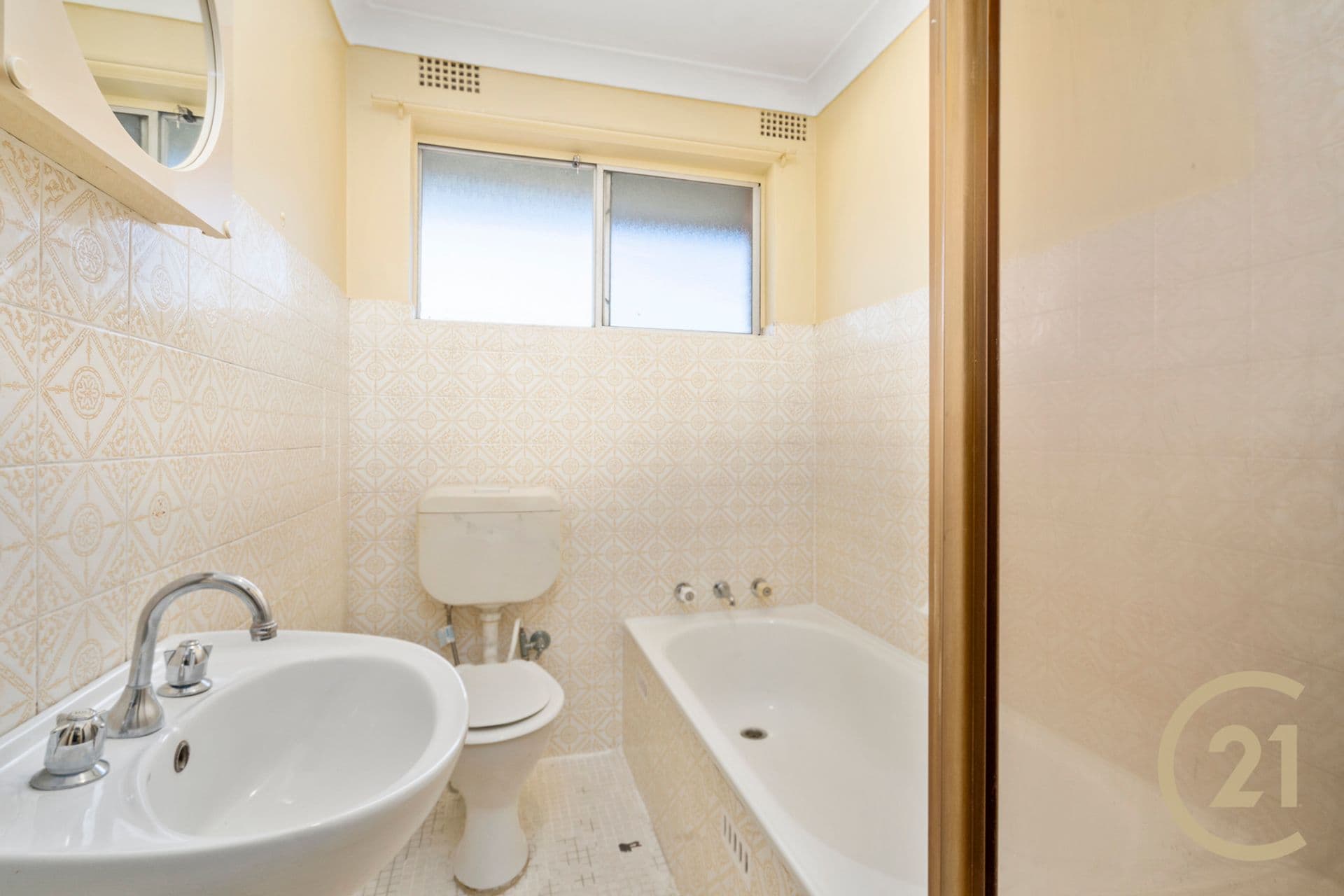 10/12 Drummond Street, Warwick Farm, NSW, 2170, Warwick Farm - Thumbnail 7