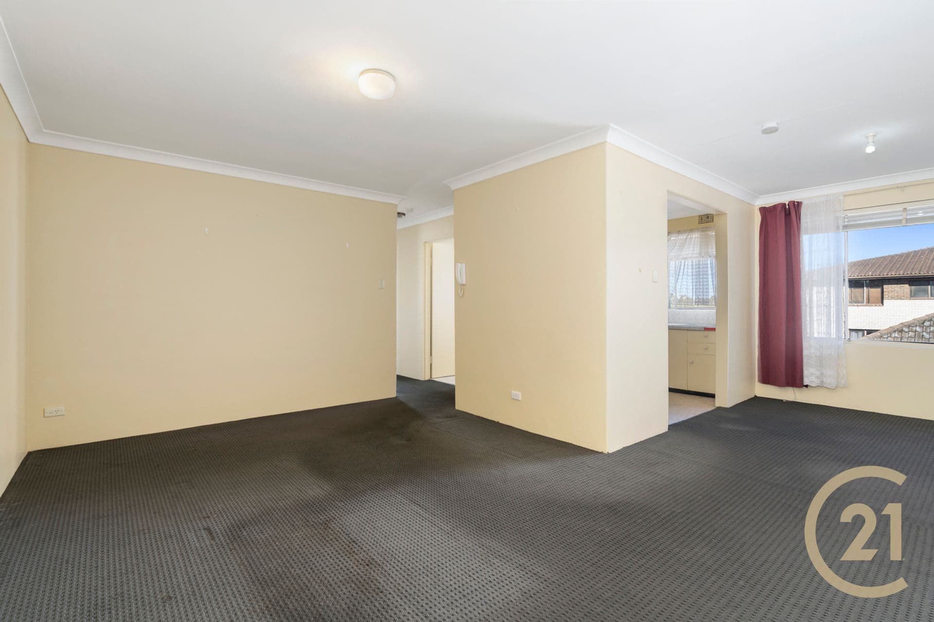 10/12 Drummond Street, Warwick Farm, NSW, 2170, Warwick Farm - Thumbnail 4