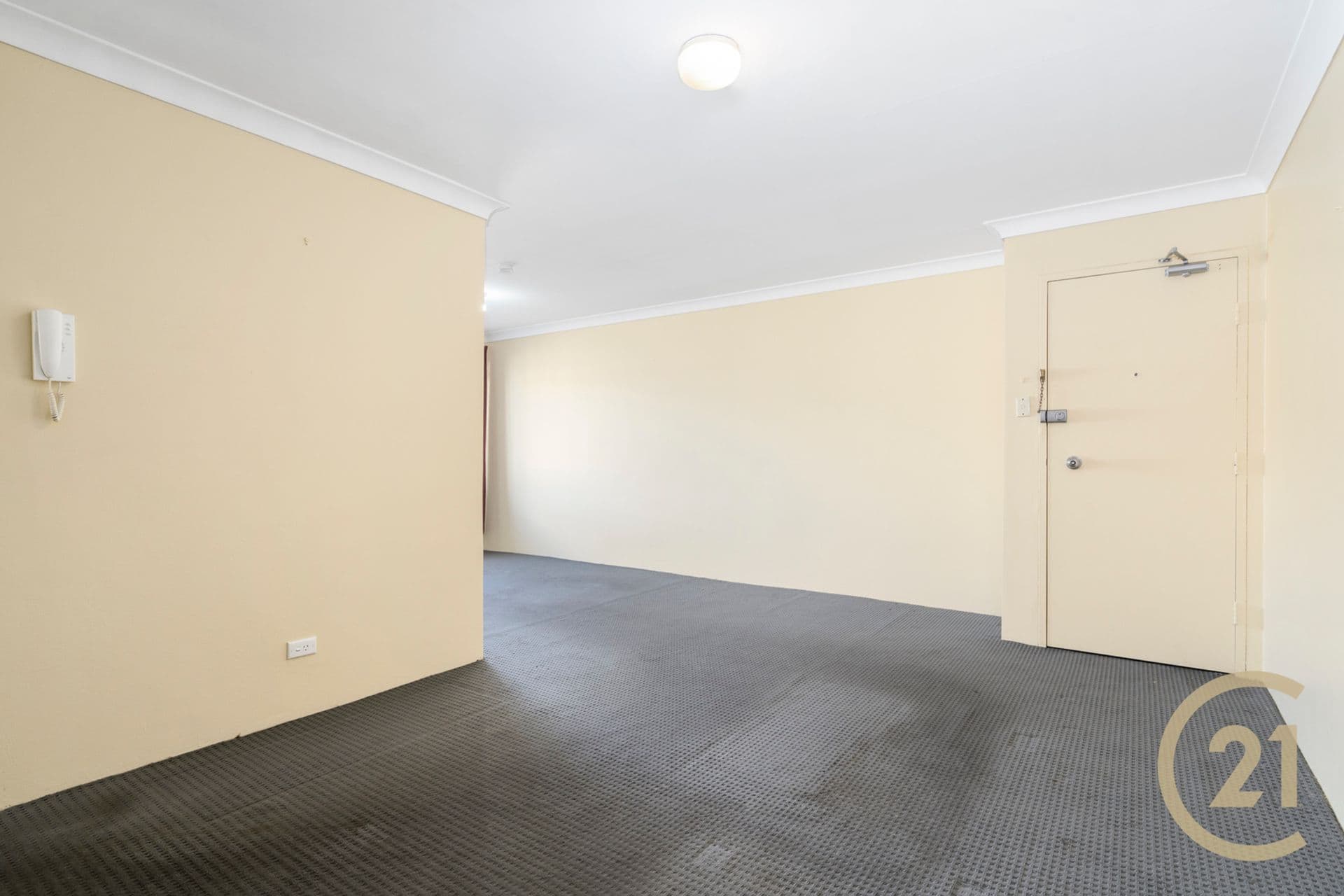 10/12 Drummond Street, Warwick Farm, NSW, 2170, Warwick Farm - Thumbnail 5