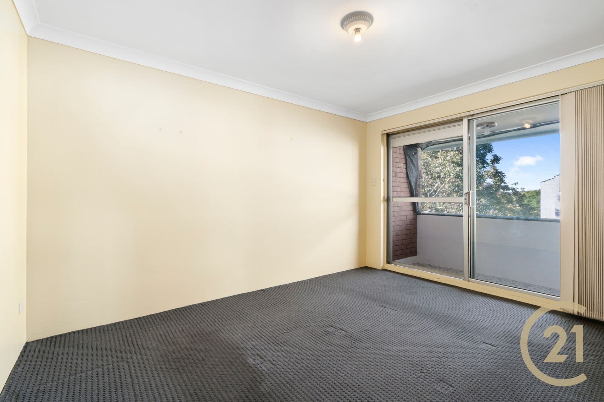 10/12 Drummond Street, Warwick Farm, NSW, 2170, Warwick Farm - Thumbnail 6