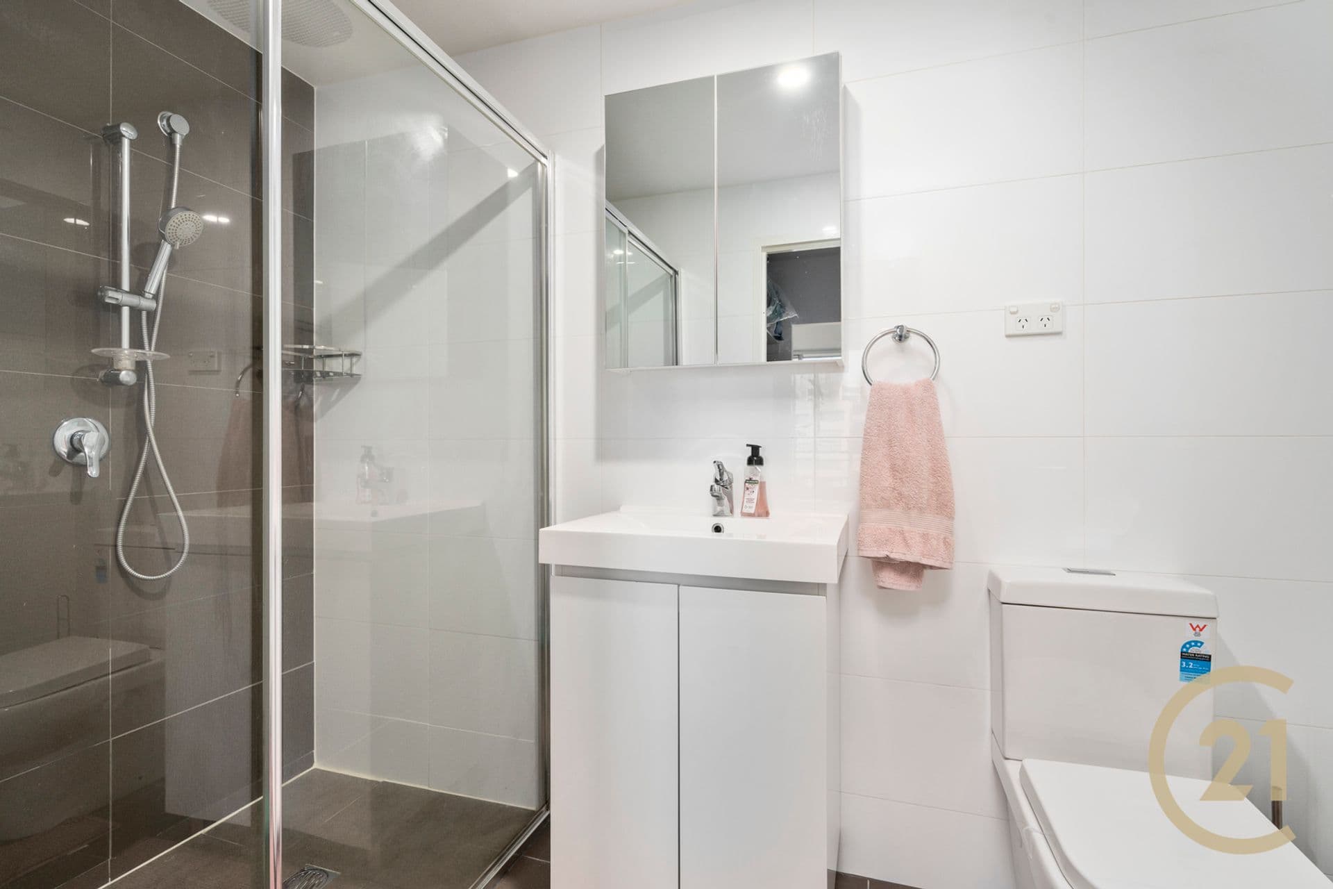 58/87-91 Campbell Street, Liverpool, NSW, 2170, Liverpool - Thumbnail 8