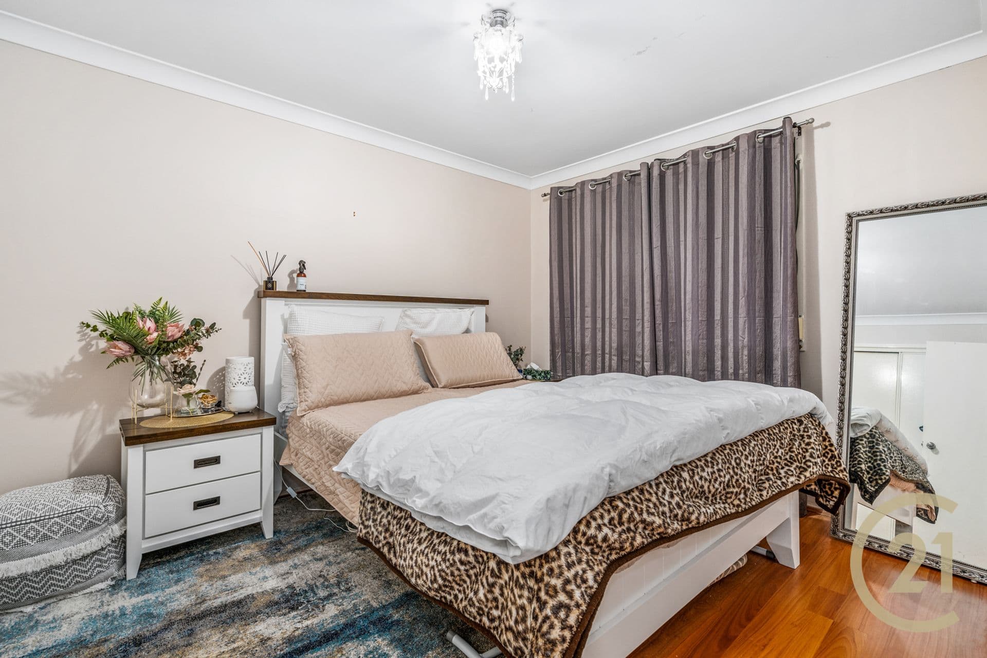 18B Lorikeet Crescent, Green Valley, NSW, 2168, Green Valley - Thumbnail 5