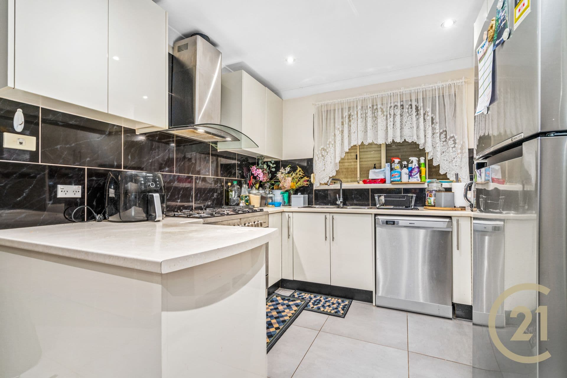 18B Lorikeet Crescent, Green Valley, NSW, 2168, Green Valley - Thumbnail 4