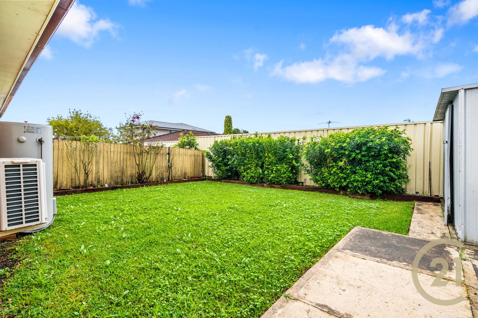 18B Lorikeet Crescent, Green Valley, NSW, 2168, Green Valley - Thumbnail 7