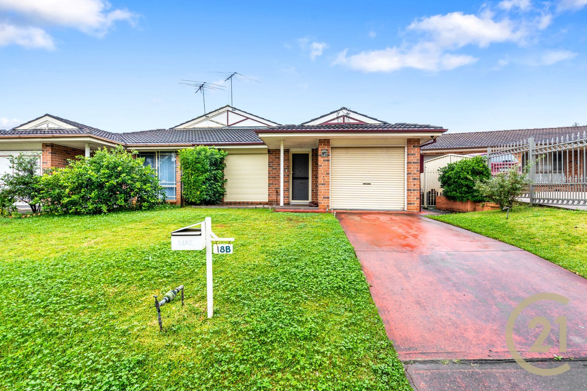 18B Lorikeet Crescent, Green Valley, NSW, 2168, Green Valley - Image 1