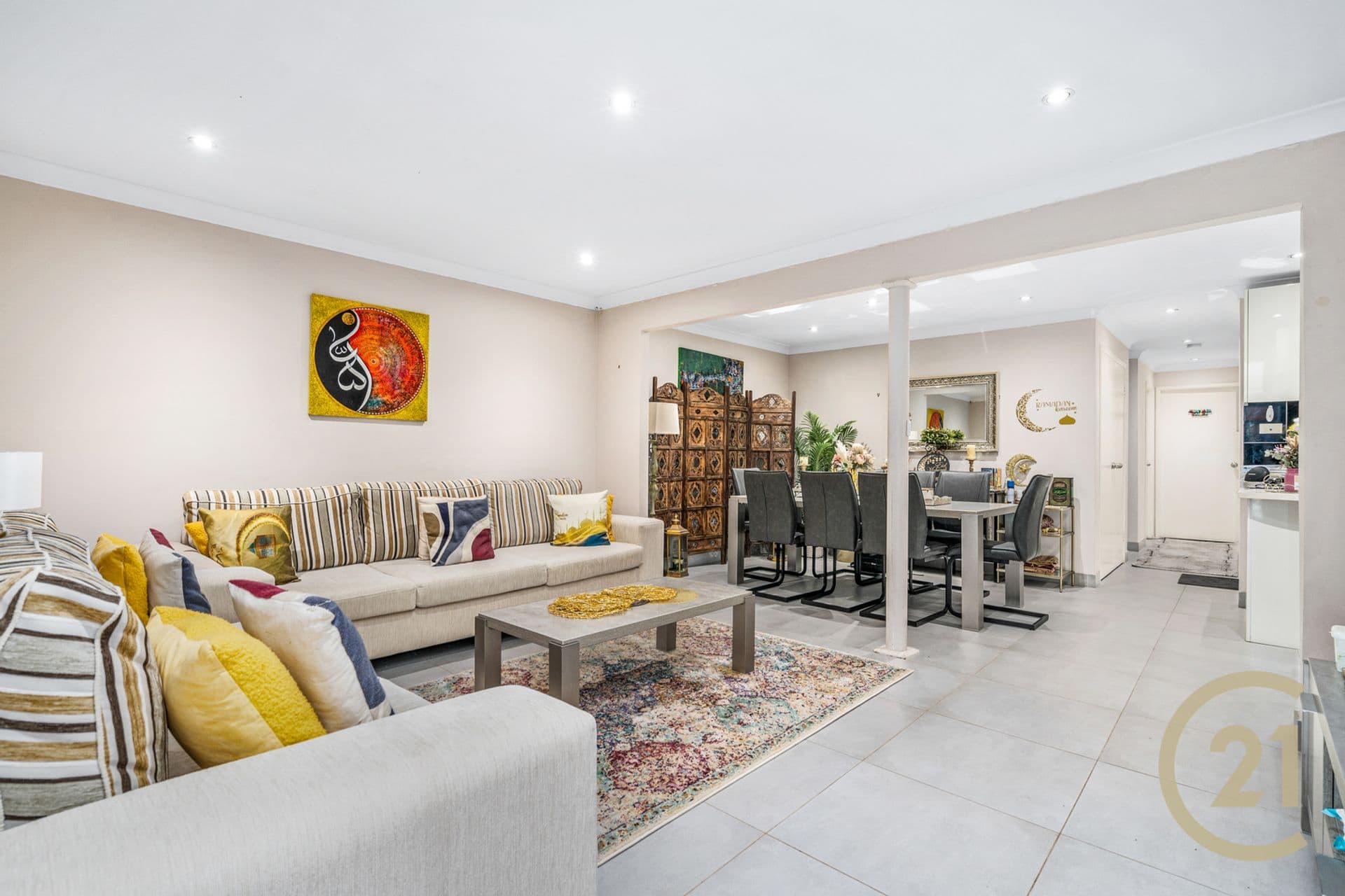 18B Lorikeet Crescent, Green Valley, NSW, 2168, Green Valley - Thumbnail 2