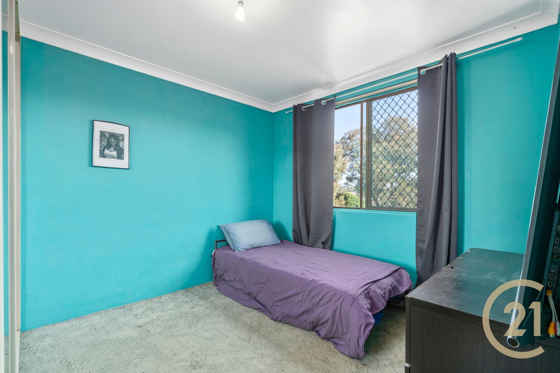 21/8 Beale Street, Liverpool, NSW, 2170, Liverpool - Thumbnail 5