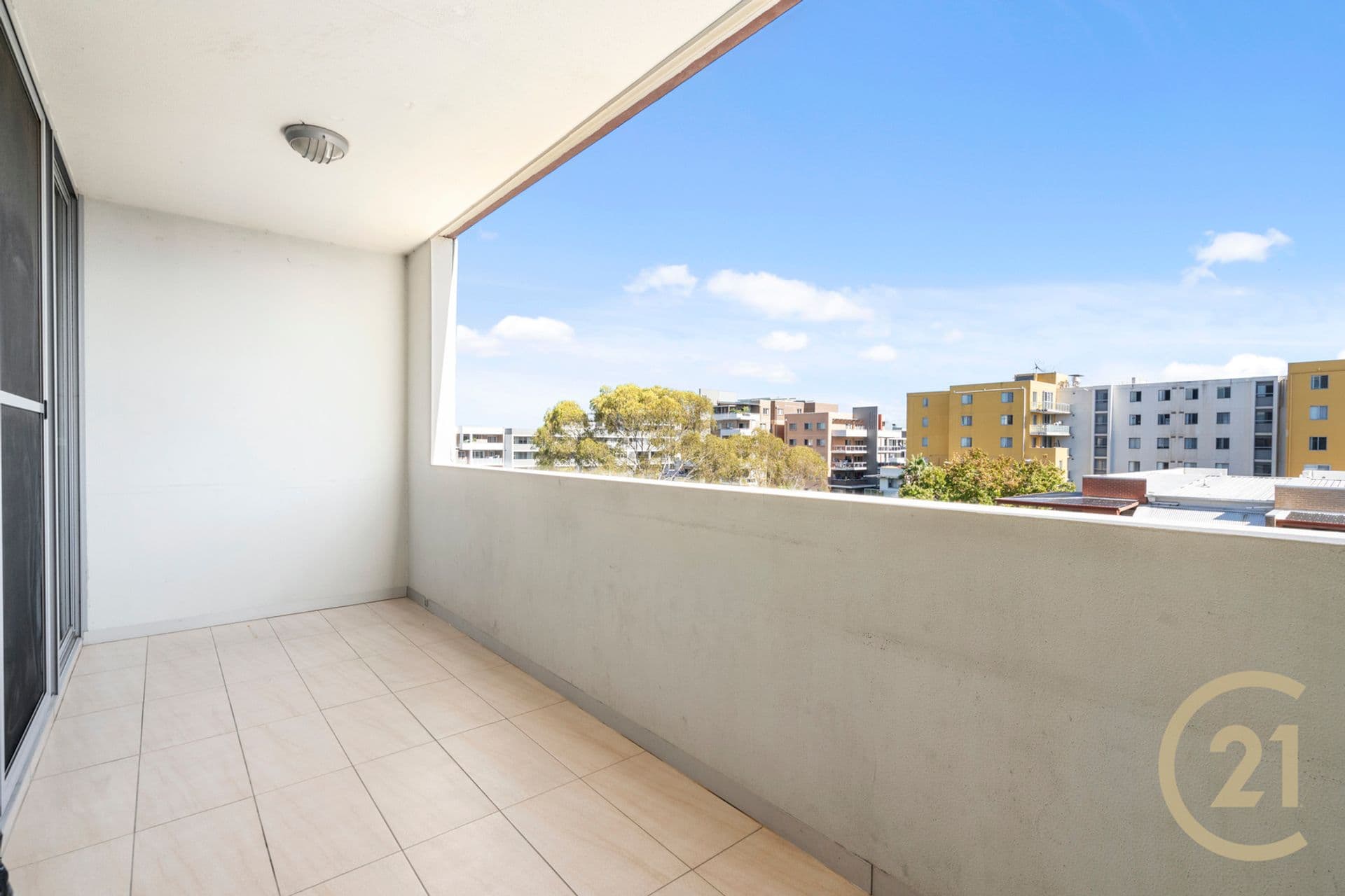 18/12-18 Bathurst Street, Liverpool, NSW, 2170, Liverpool - Thumbnail 2