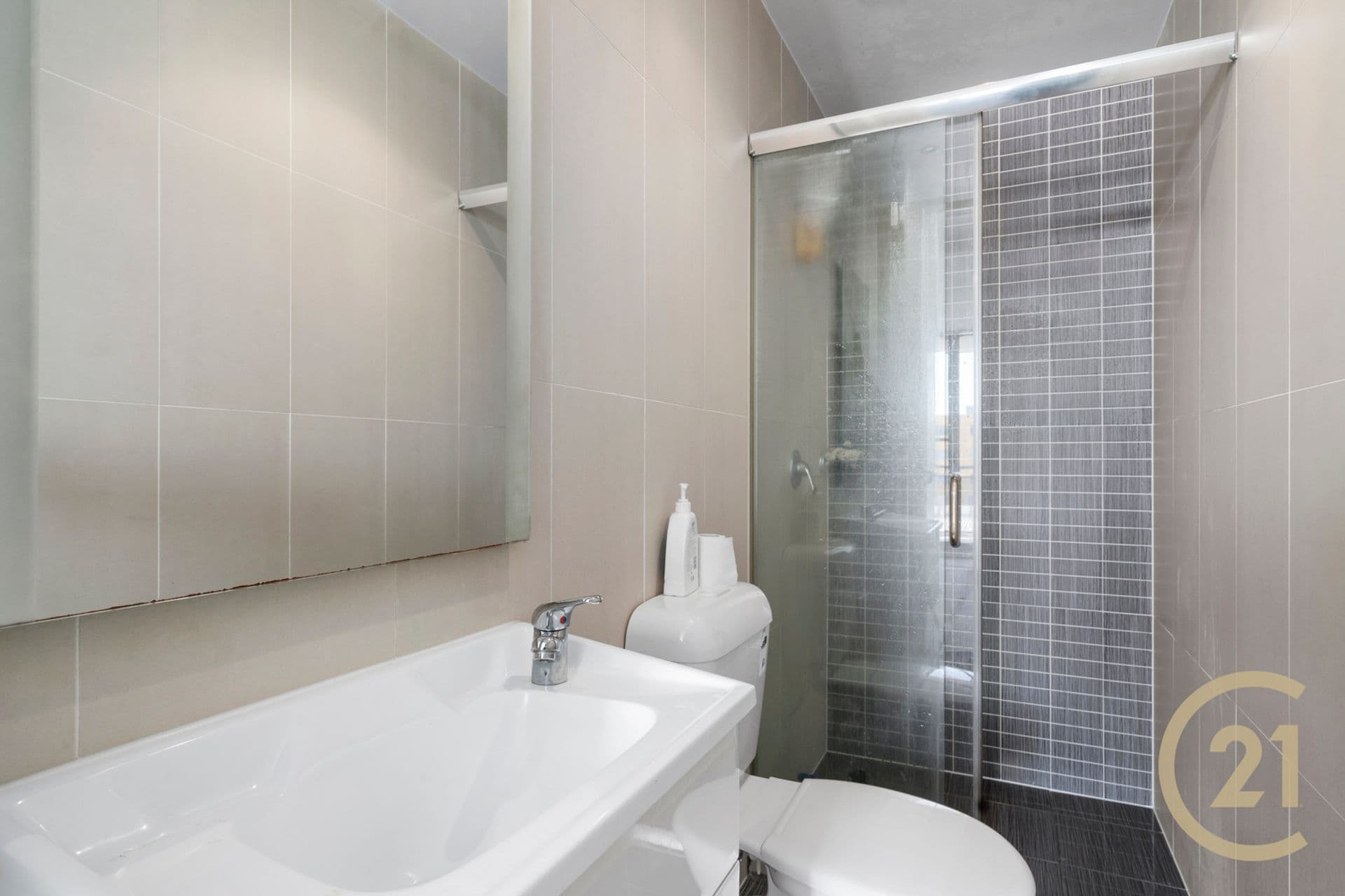 18/12-18 Bathurst Street, Liverpool, NSW, 2170, Liverpool - Thumbnail 5