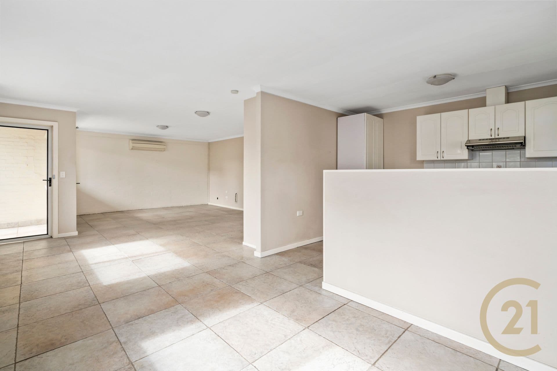 24 Tobruk Avenue, Liverpool, NSW, 2170, Liverpool - Thumbnail 6