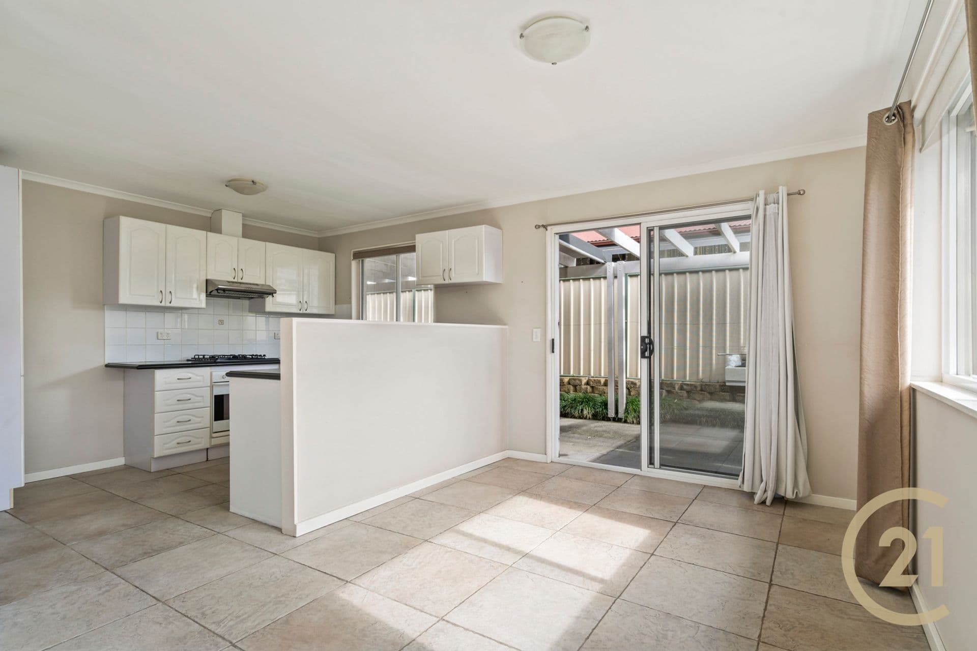 24 Tobruk Avenue, Liverpool, NSW, 2170, Liverpool - Thumbnail 5