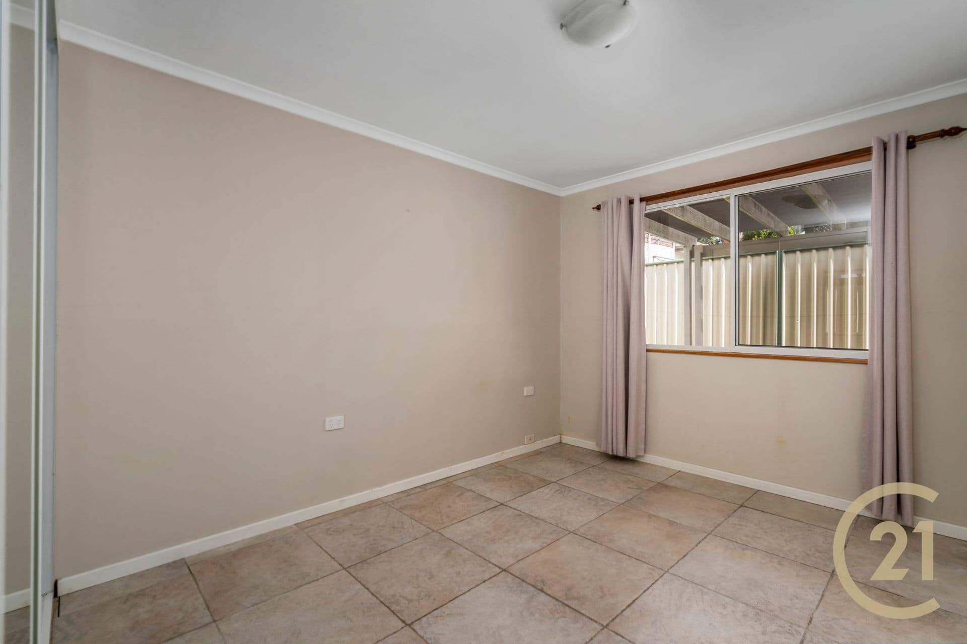 24 Tobruk Avenue, Liverpool, NSW, 2170, Liverpool - Thumbnail 7