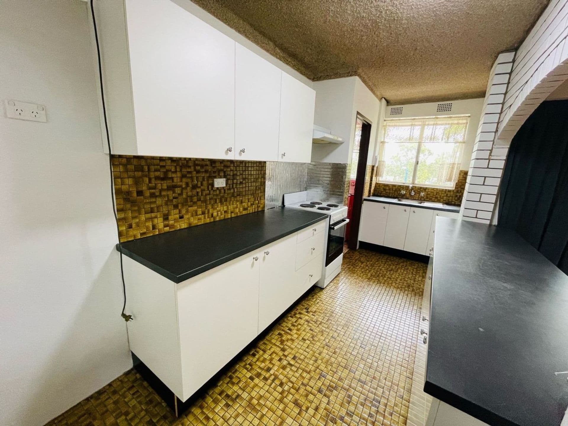 7/73-75 Goulburn Street, Liverpool, NSW, 2170, Liverpool - Thumbnail 3