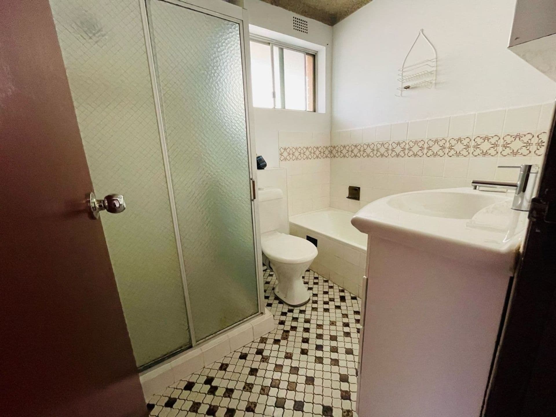 7/73-75 Goulburn Street, Liverpool, NSW, 2170, Liverpool - Thumbnail 6