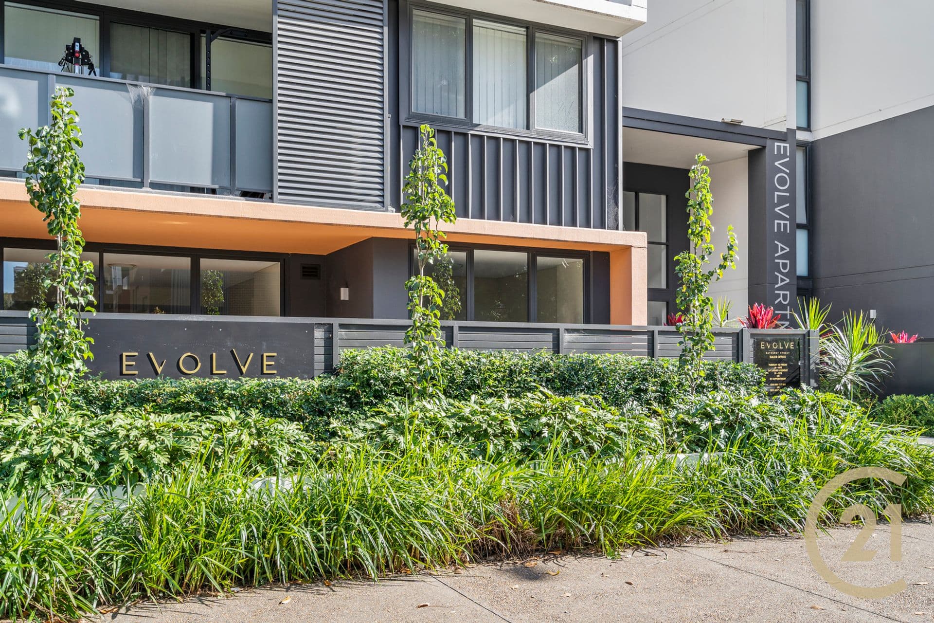 9/1 Bathurst Street, Liverpool, NSW, 2170, Liverpool - Thumbnail 2