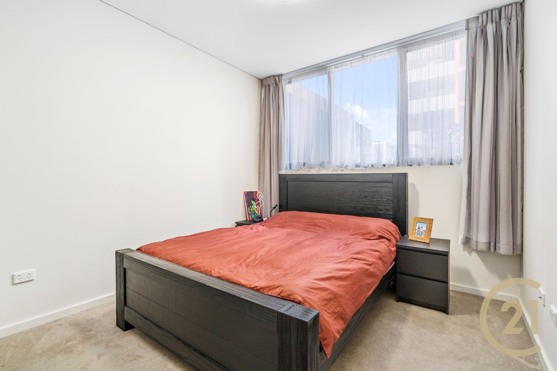 9/1 Bathurst Street, Liverpool, NSW, 2170, Liverpool - Thumbnail 6