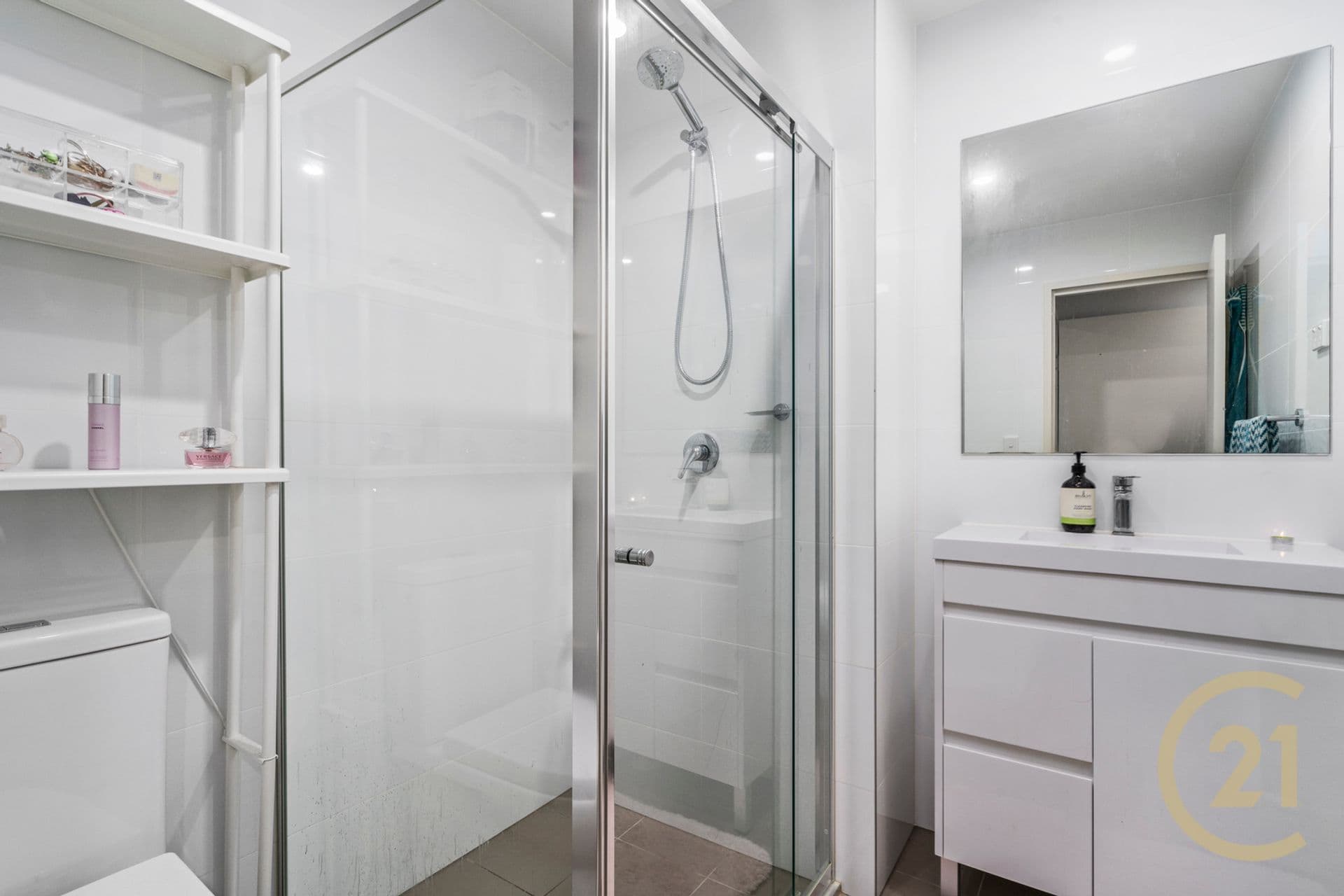 9/1 Bathurst Street, Liverpool, NSW, 2170, Liverpool - Thumbnail 7