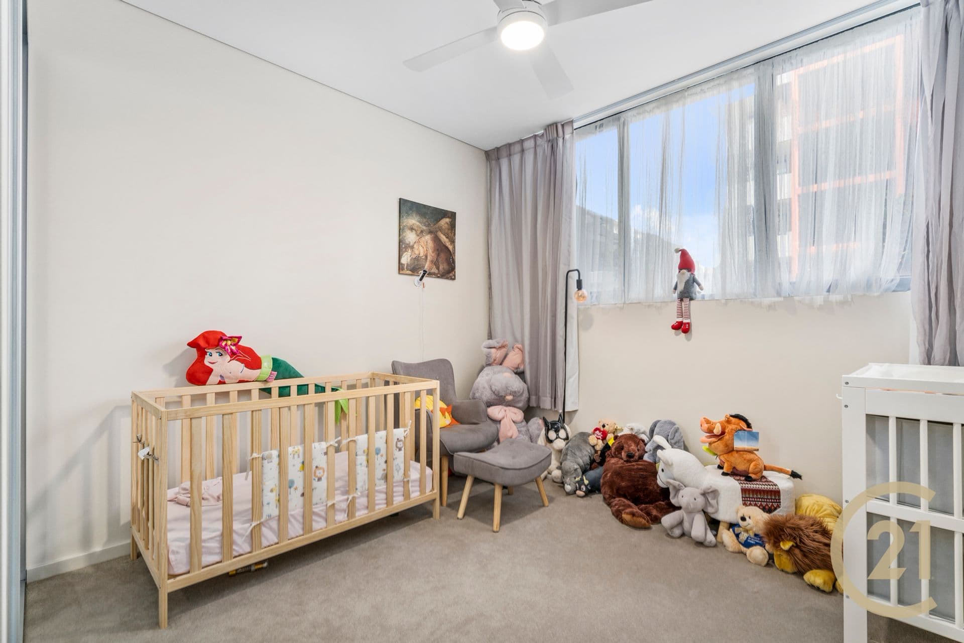 9/1 Bathurst Street, Liverpool, NSW, 2170, Liverpool - Thumbnail 8
