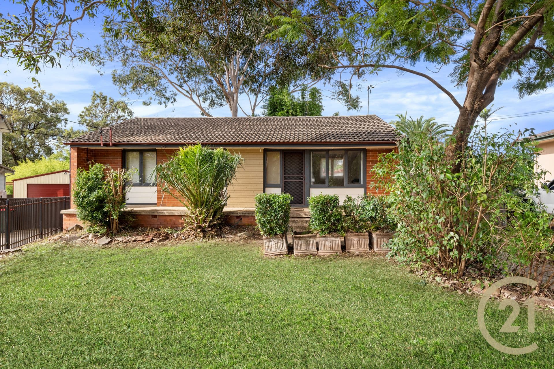 12 Parkes Crescent, Blackett, NSW, 2770, Blackett - Image 1