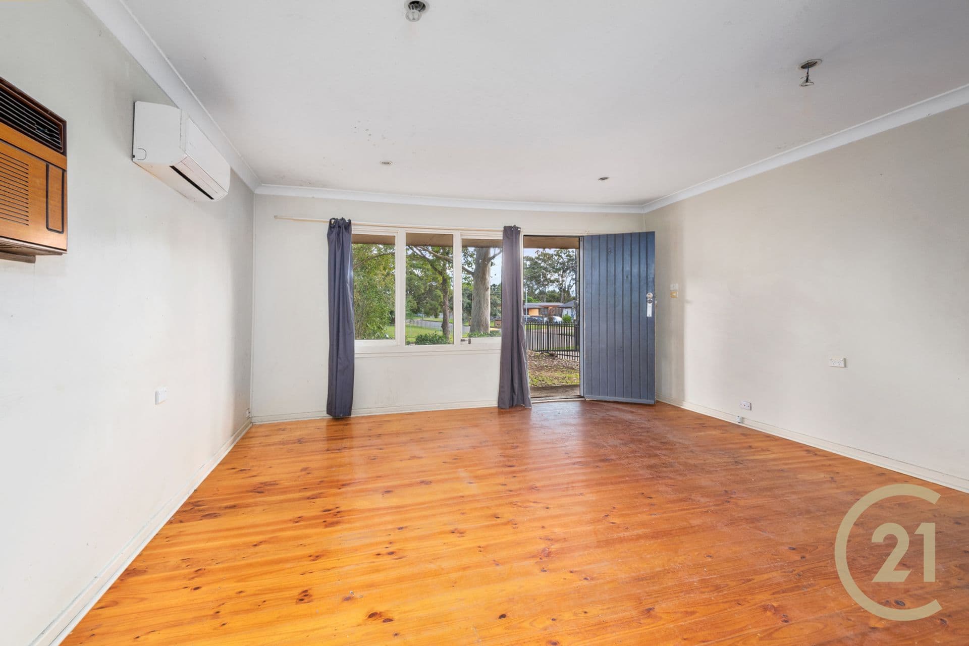 12 Parkes Crescent, Blackett, NSW, 2770, Blackett - Thumbnail 2