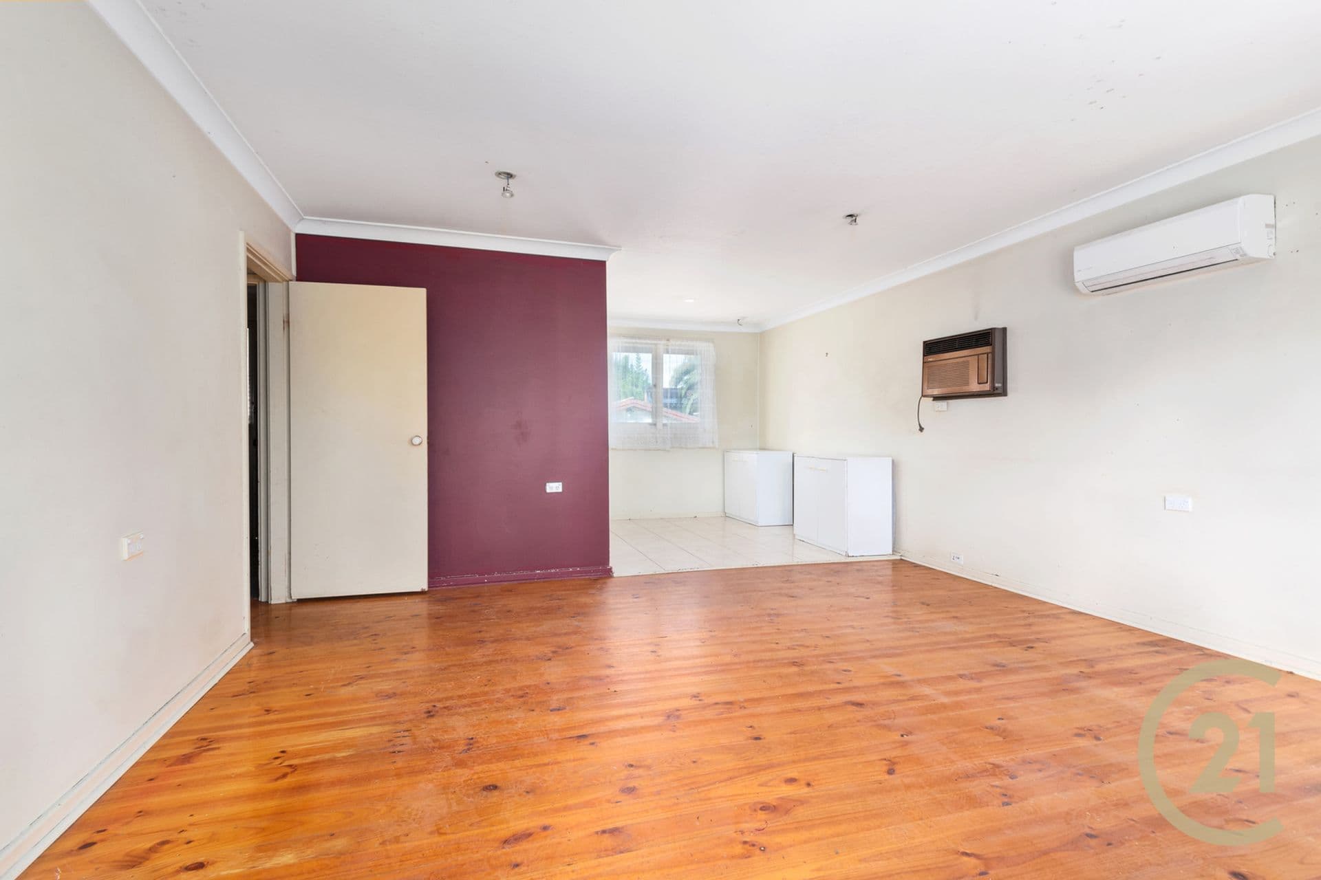 12 Parkes Crescent, Blackett, NSW, 2770, Blackett - Thumbnail 3
